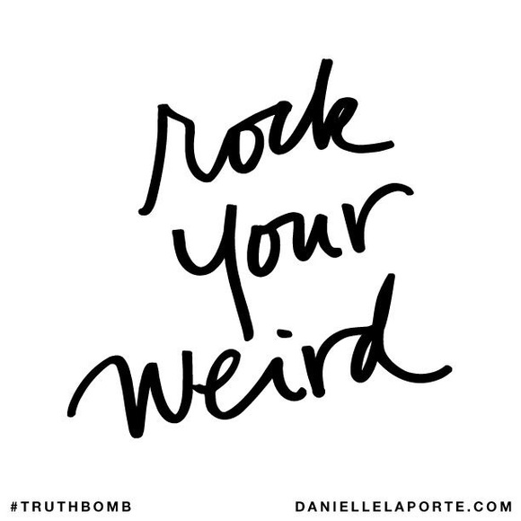 Meet your Posher, Gabby - Picture 1 of 1